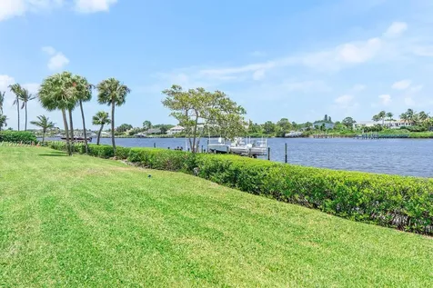 10411 SE Terrapin Place Jupiter FL 33469