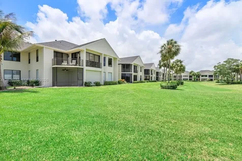10411 SE Terrapin Place Jupiter FL 33469