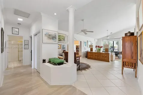 10411 SE Terrapin Place Jupiter FL 33469