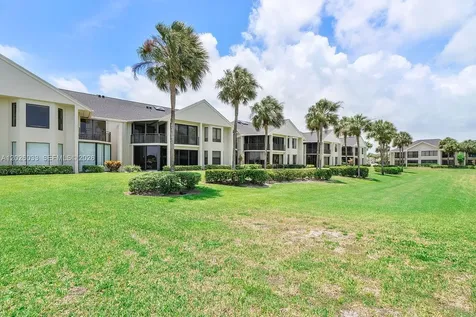 10411 SE Terrapin Place Jupiter FL 33469