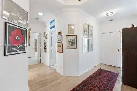 10411 SE Terrapin Place Jupiter FL 33469
