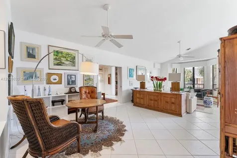 10411 SE Terrapin Place Jupiter FL 33469