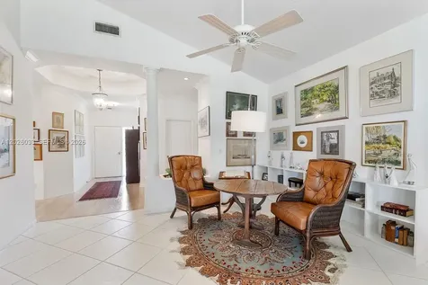 10411 SE Terrapin Place Jupiter FL 33469