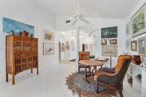10411 SE Terrapin Place Jupiter FL 33469