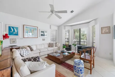 10411 SE Terrapin Place Jupiter FL 33469