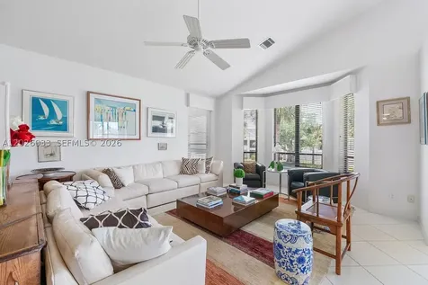 10411 SE Terrapin Place Jupiter FL 33469