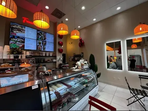 North Miami Beach FL 33141