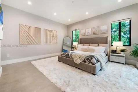 3379 William Avenue Miami FL 33133
