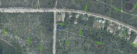 6654 Caballero Boulevard Sebring FL 33872