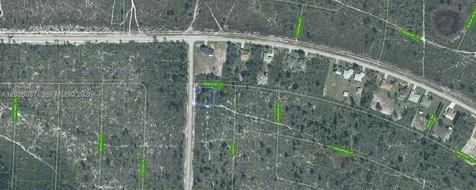 6654 Caballero Boulevard Sebring FL 33872