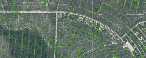 6654 Caballero Boulevard Sebring FL 33872