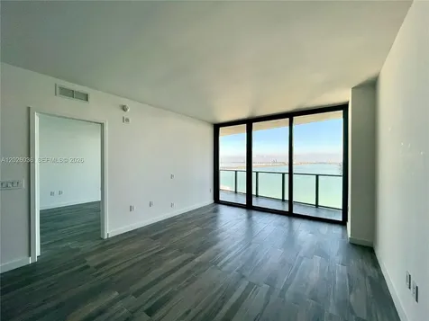 460 NE 28 Street Miami FL 33137