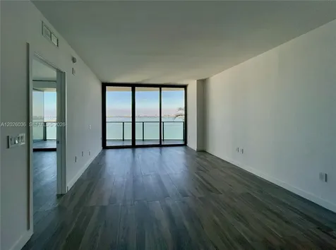 460 NE 28 Street Miami FL 33137