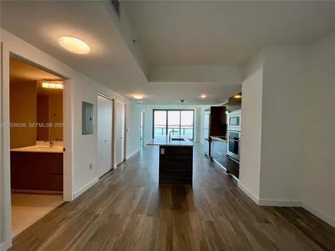 460 NE 28 Street Miami FL 33137