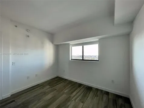 460 NE 28 Street Miami FL 33137