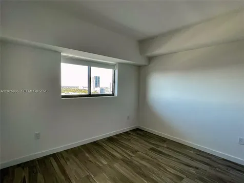 460 NE 28 Street Miami FL 33137