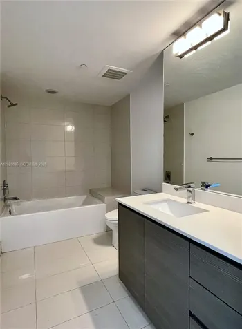460 NE 28 Street Miami FL 33137