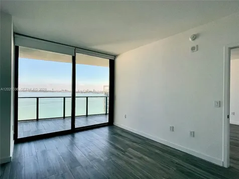 460 NE 28 Street Miami FL 33137