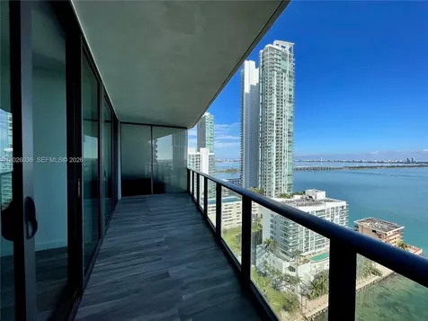 460 NE 28 Street Miami FL 33137