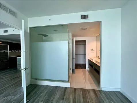 460 NE 28 Street Miami FL 33137