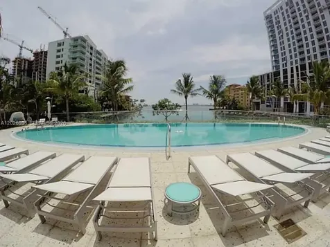 460 NE 28 Street Miami FL 33137