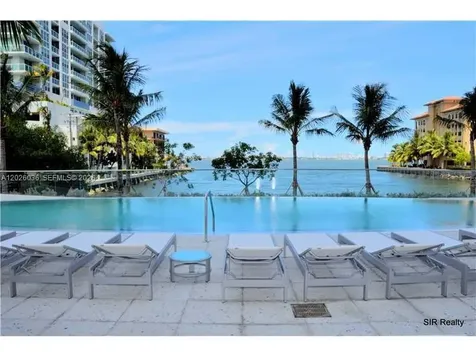 460 NE 28 Street Miami FL 33137