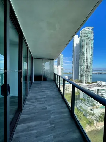 460 NE 28 Street Miami FL 33137