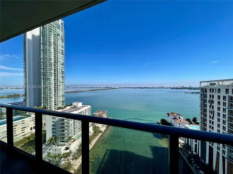 460 NE 28 Street Miami FL 33137