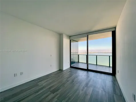 460 NE 28 Street Miami FL 33137