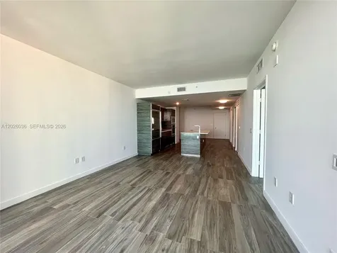 460 NE 28 Street Miami FL 33137