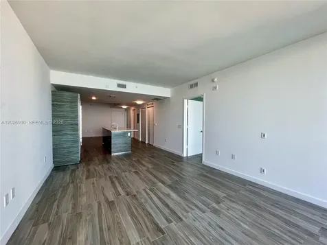 460 NE 28 Street Miami FL 33137