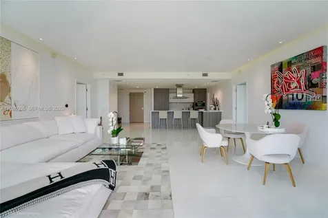 350 Ocean Drive Key Biscayne FL 33149