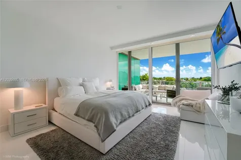 350 Ocean Drive Key Biscayne FL 33149