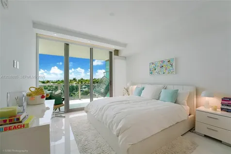 350 Ocean Drive Key Biscayne FL 33149