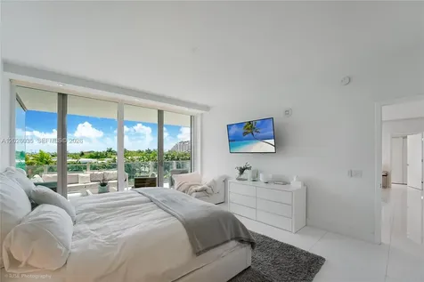 350 Ocean Drive Key Biscayne FL 33149