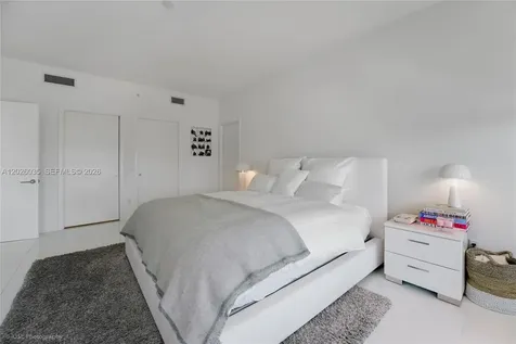350 Ocean Drive Key Biscayne FL 33149