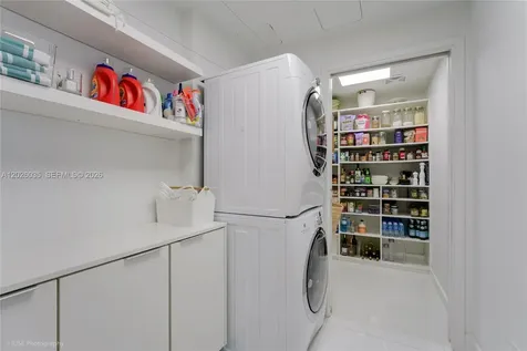350 Ocean Drive Key Biscayne FL 33149