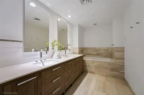 350 Ocean Drive Key Biscayne FL 33149