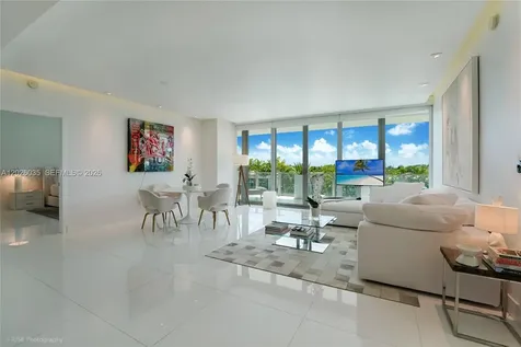 350 Ocean Drive Key Biscayne FL 33149