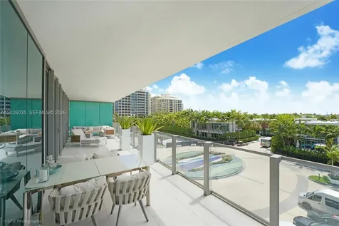 350 Ocean Drive Key Biscayne FL 33149