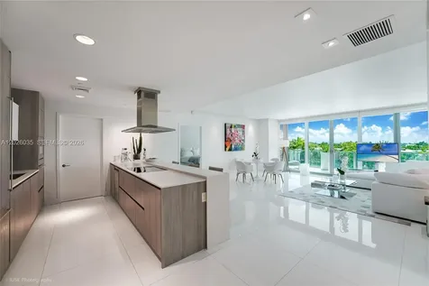 350 Ocean Drive Key Biscayne FL 33149