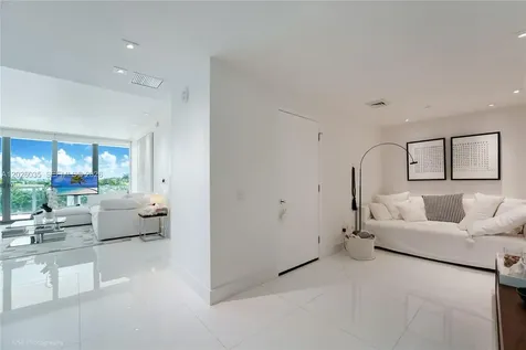 350 Ocean Drive Key Biscayne FL 33149