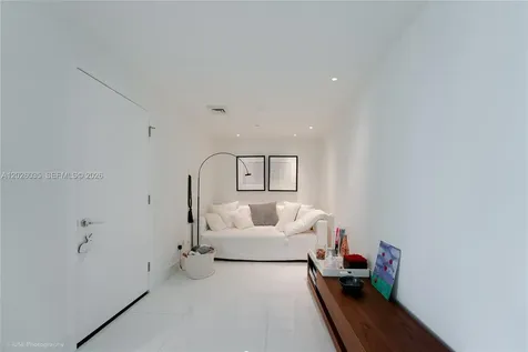 350 Ocean Drive Key Biscayne FL 33149