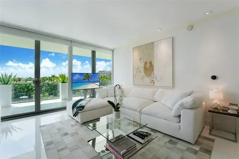 350 Ocean Drive Key Biscayne FL 33149