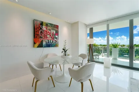 350 Ocean Drive Key Biscayne FL 33149