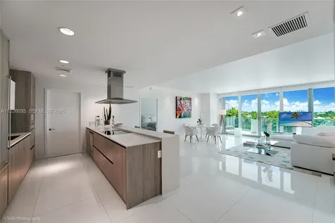 350 Ocean Drive Key Biscayne FL 33149
