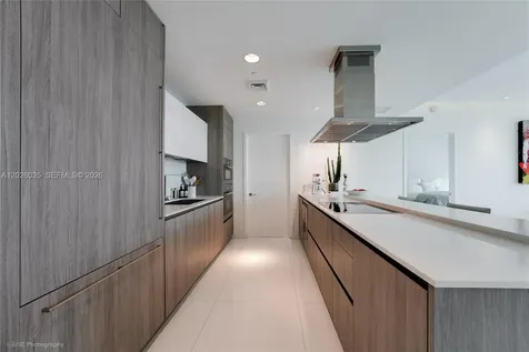 350 Ocean Drive Key Biscayne FL 33149
