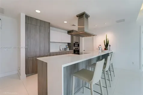 350 Ocean Drive Key Biscayne FL 33149