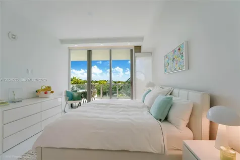 350 Ocean Drive Key Biscayne FL 33149