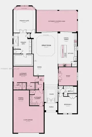 13388 SW Alejandro Street Port St. Lucie FL 34987